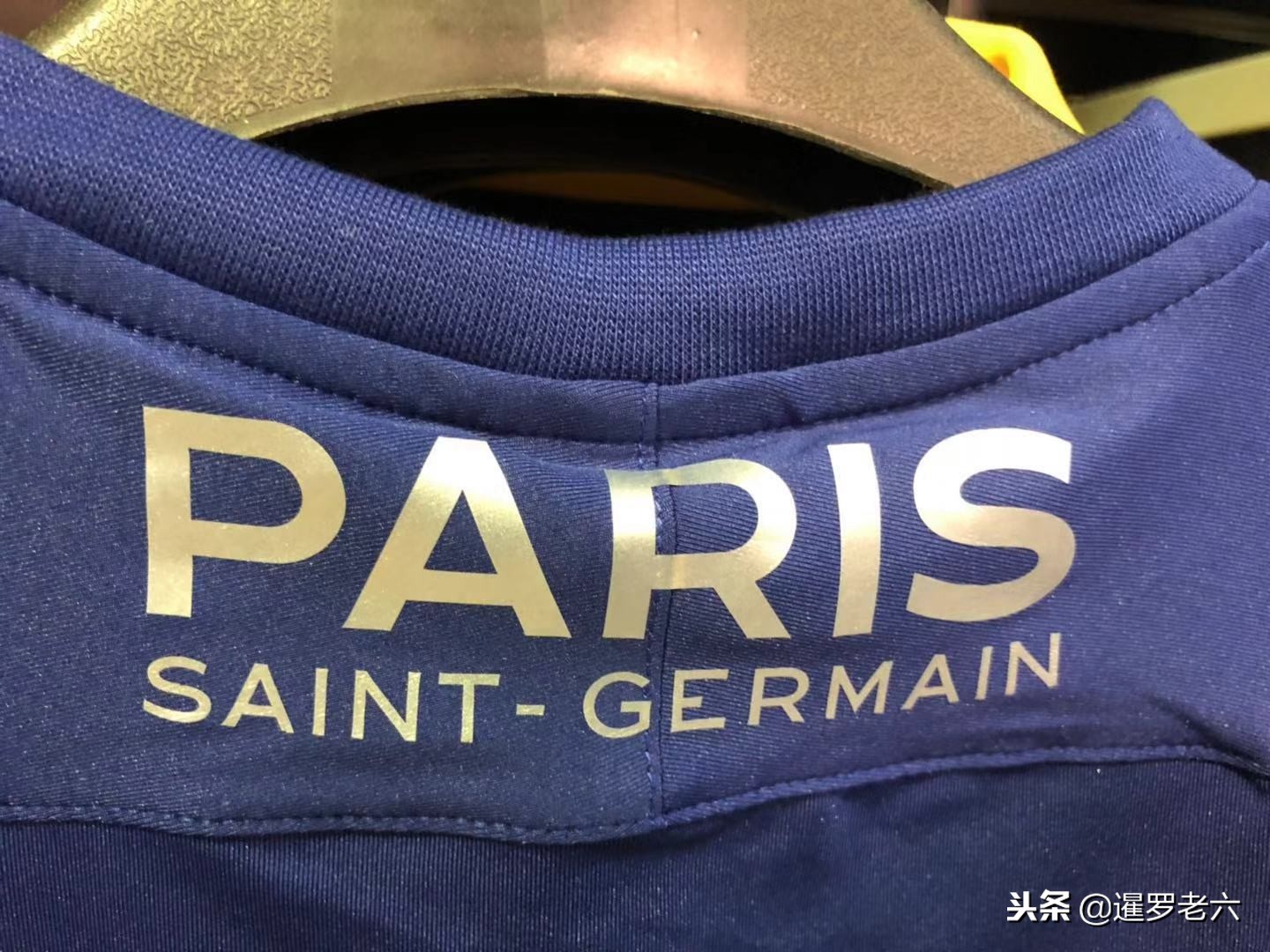吸引大批