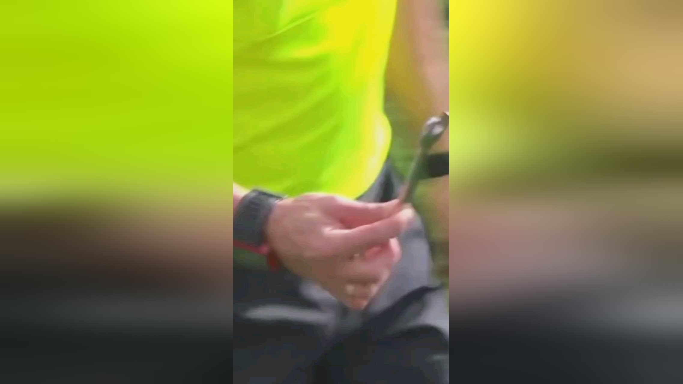 析我们不仅