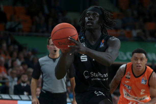 和外线投射 和外线投射