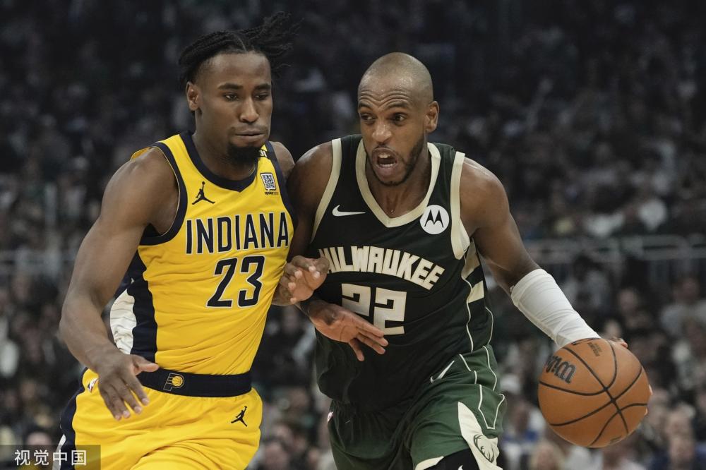 阅读能力 阅读能力