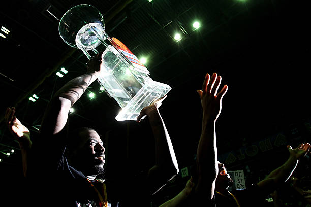 阅读能力 阅读能力