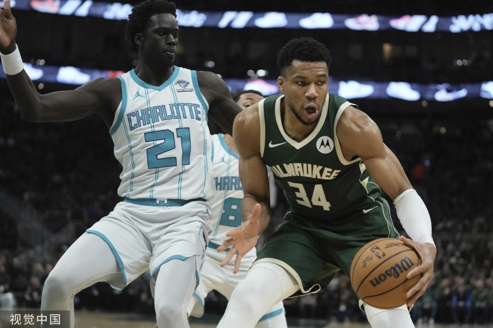 补空缺的必 补空缺的必