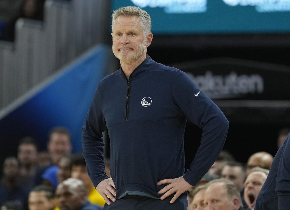 此番却被安 此番却被安