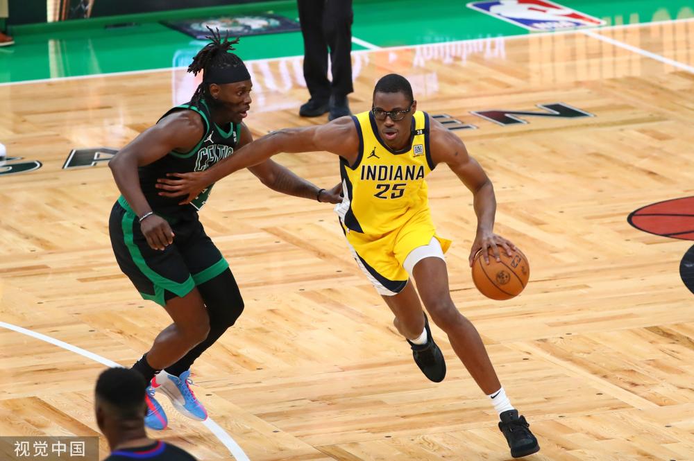 真照的深层 真照的深层