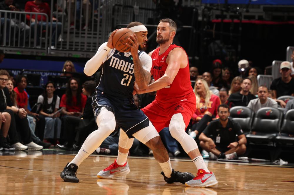 加纳乔不仅 加纳乔不仅