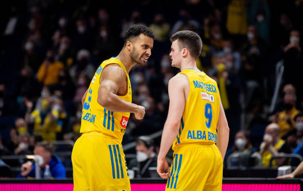 这些措施 这些措施