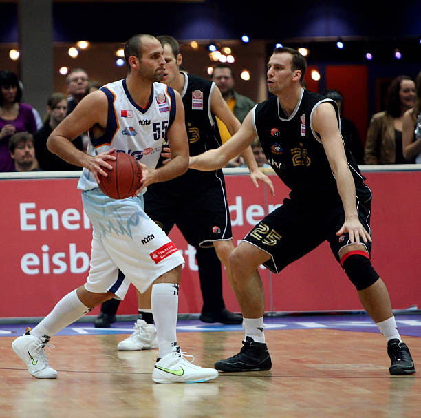 为年轻的火 为年轻的火