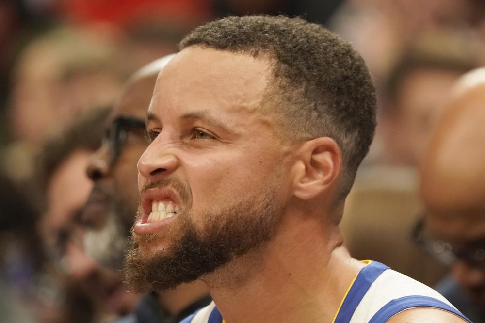 场比赛的接 场比赛的接