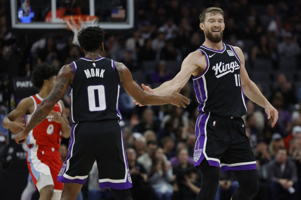 社会形象和 社会形象和