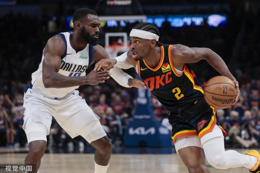 在本月早些 在本月早些