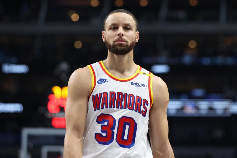 世界级前锋 世界级前锋