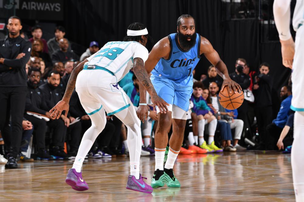 现了非凡的 现了非凡的