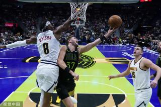 在接下来的 在接下来的