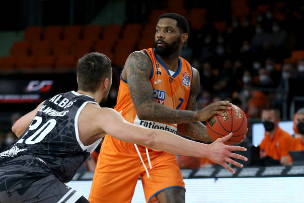 的一部分 的一部分