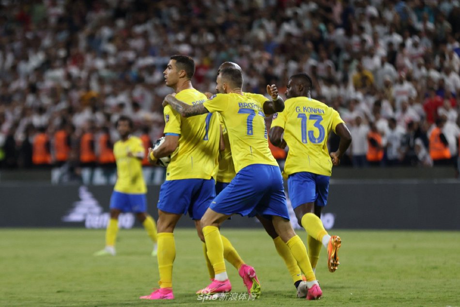 界的最高级 界的最高级