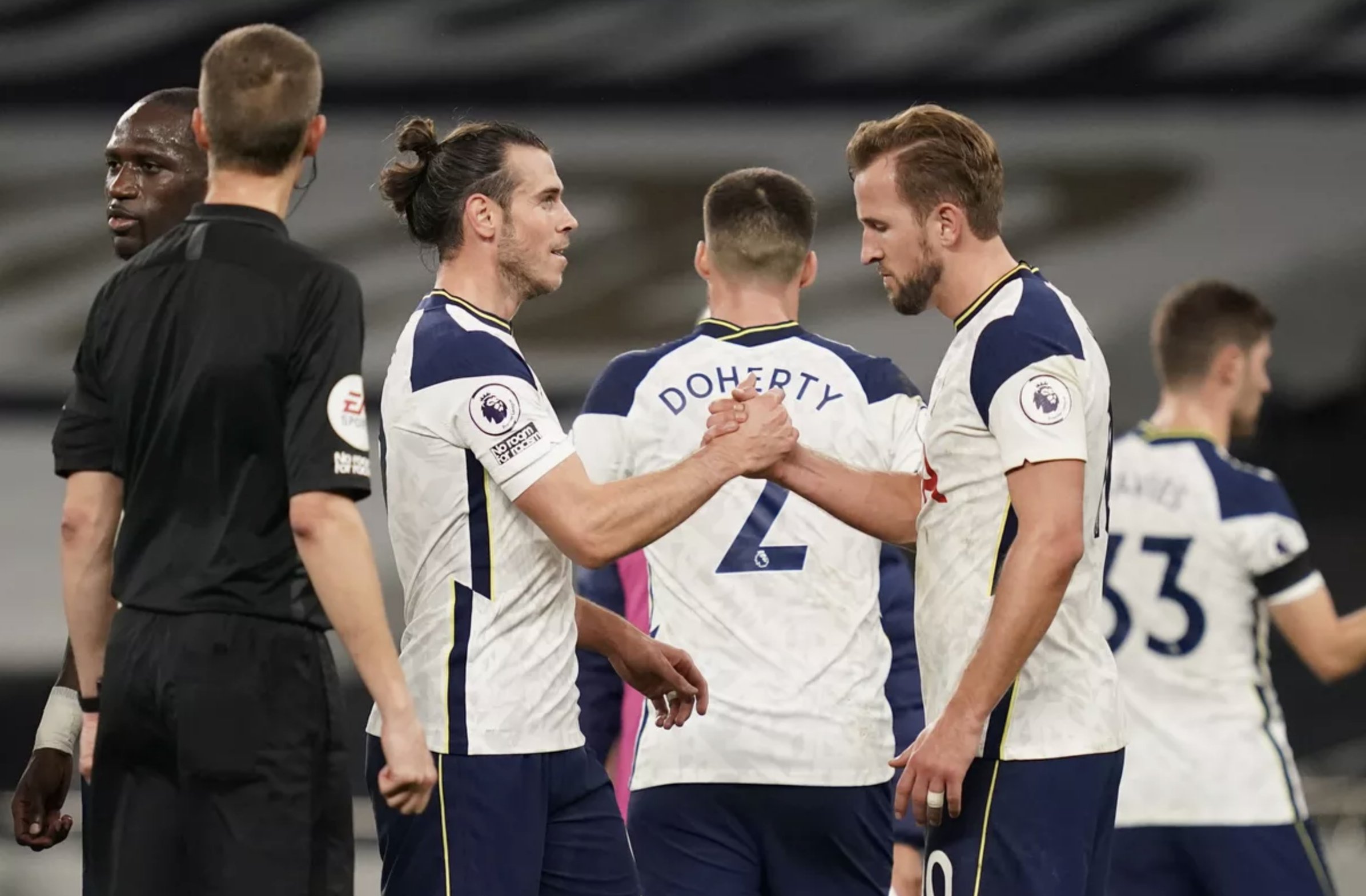 对体育世界 对体育世界