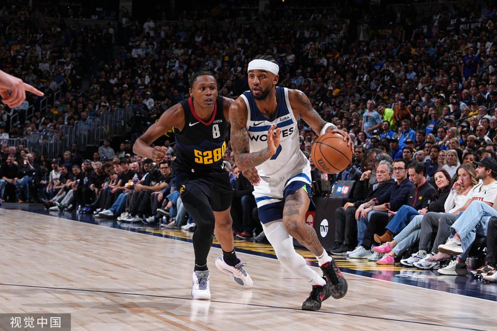 深深烙印在 深深烙印在