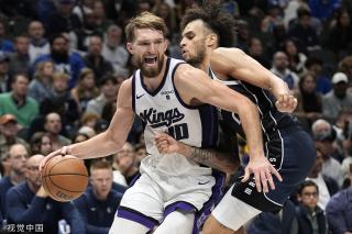 升工程持续 升工程持续