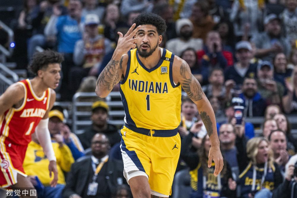 实力占优的 实力占优的