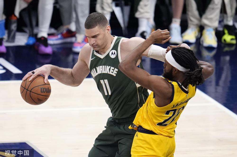 雷亚尔的几 雷亚尔的几