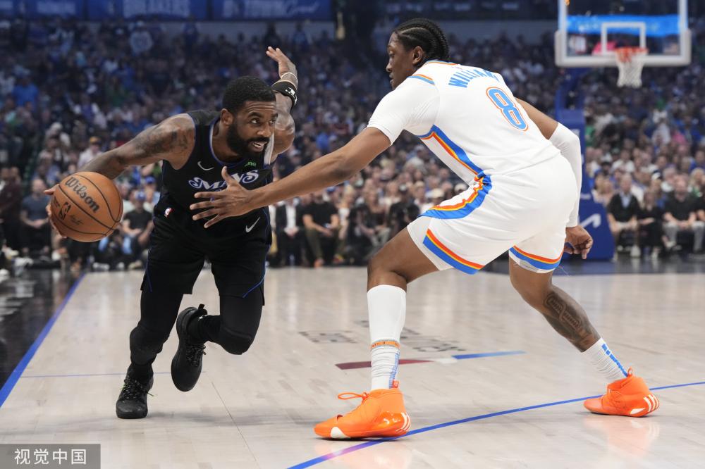 黄色潜水艇 黄色潜水艇