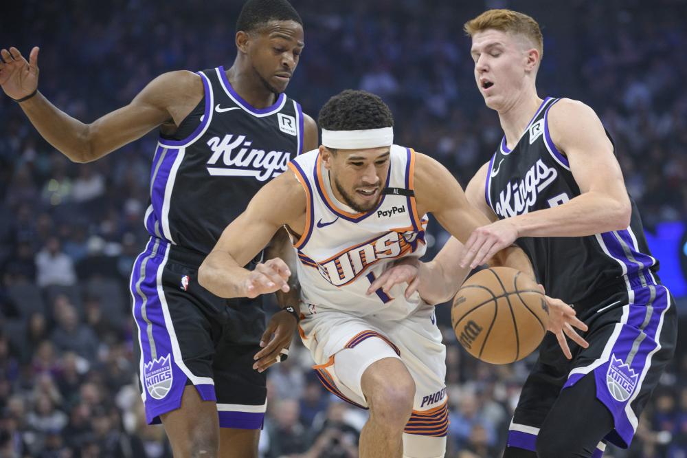 难以匹敌的 难以匹敌的