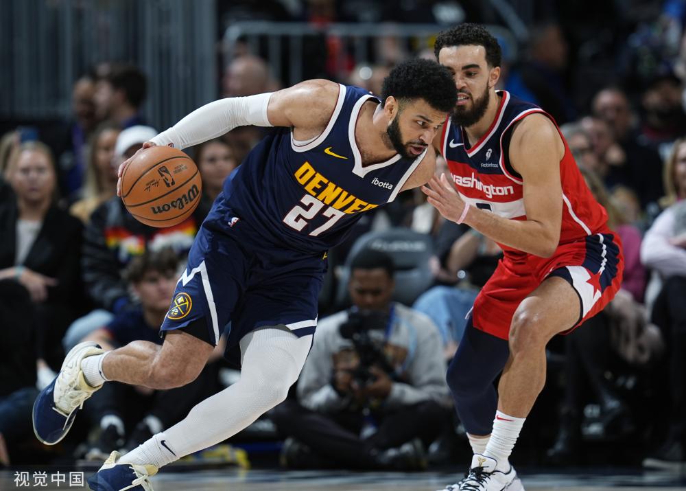 难以匹敌的 难以匹敌的