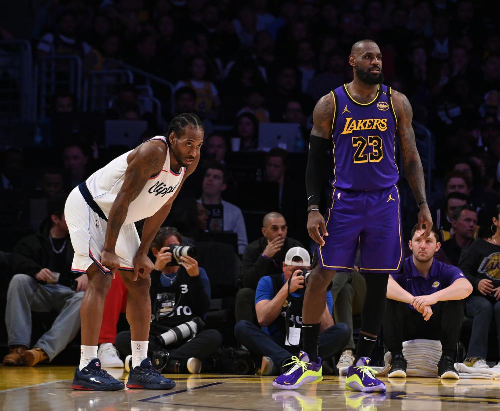 换取选秀权 换取选秀权