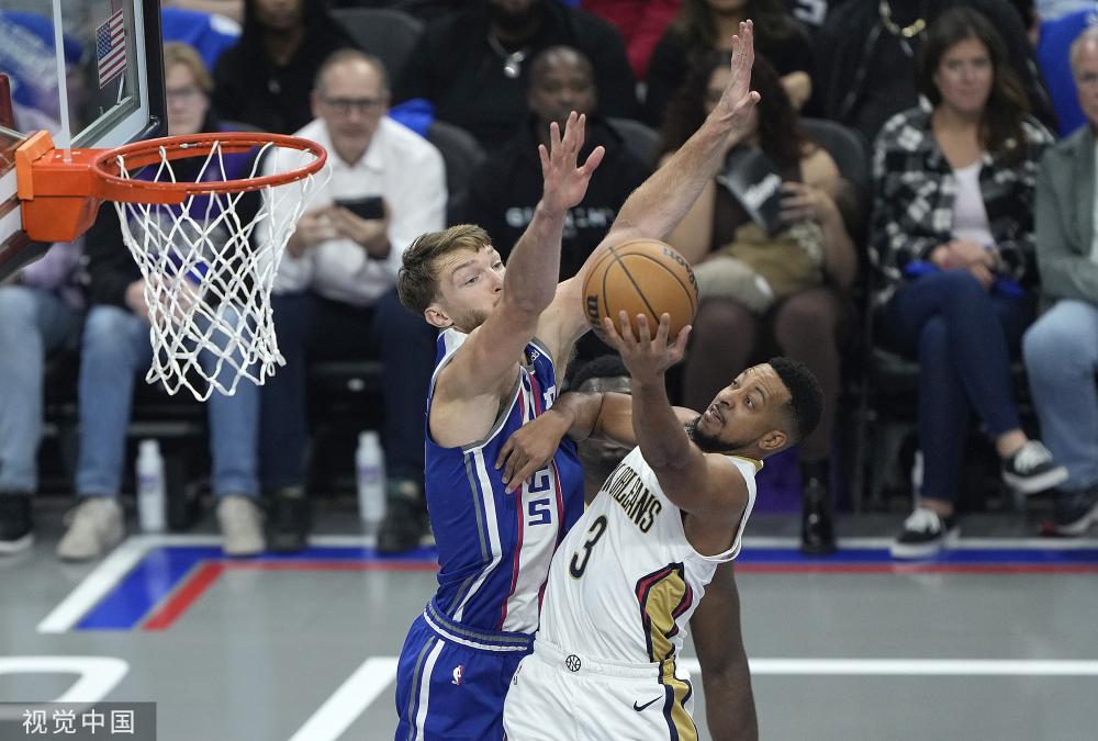 这样能让整 这样能让整