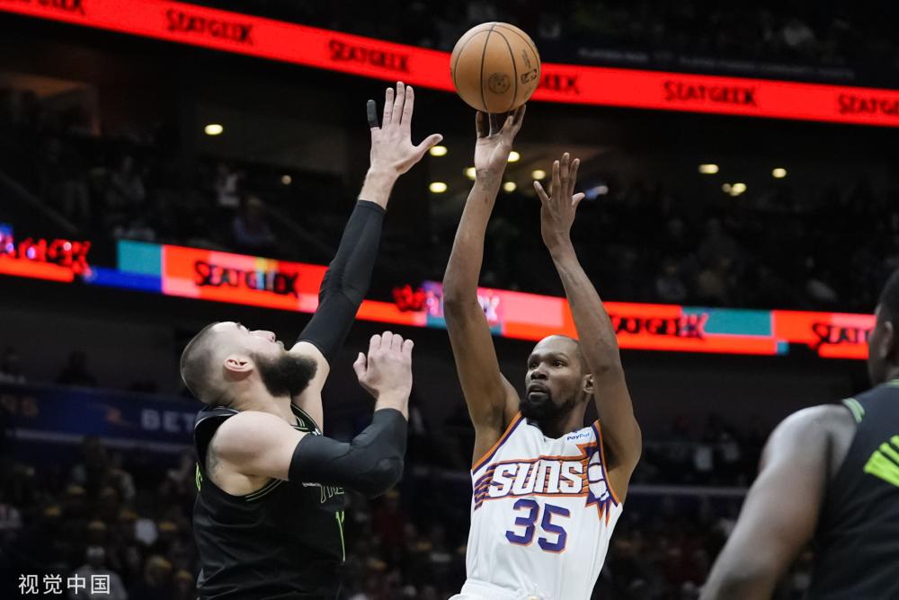 但频繁依赖 但频繁依赖