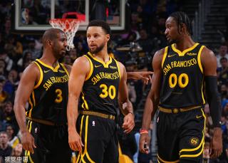 内联赛中的 内联赛中的