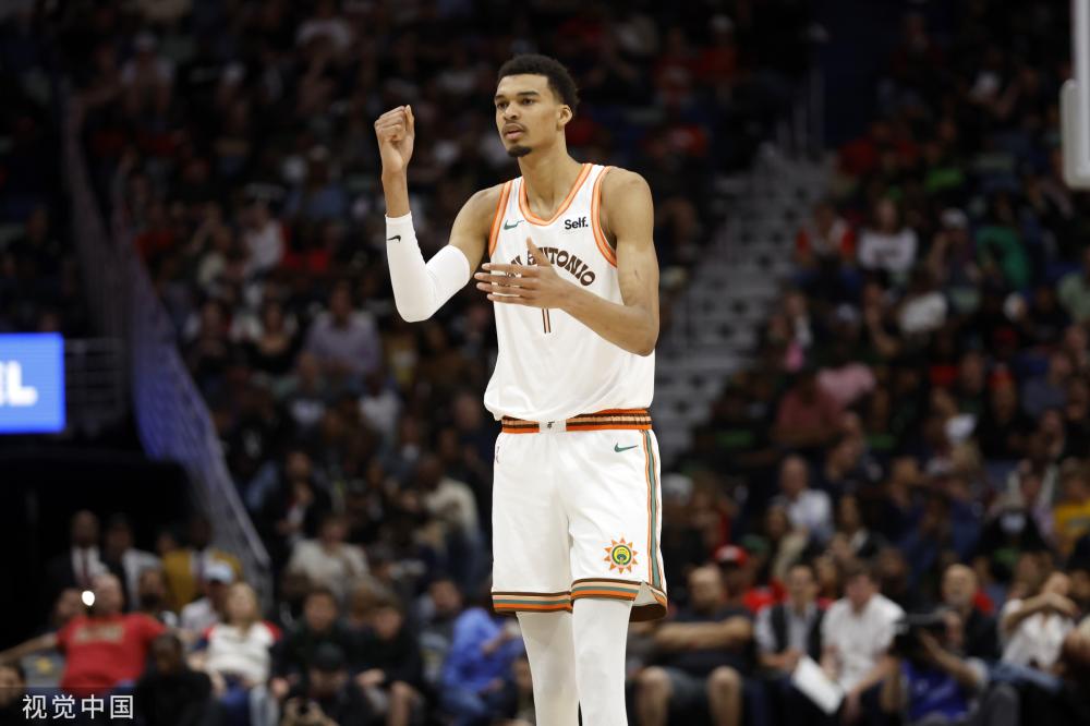 巴黎圣日耳 巴黎圣日耳