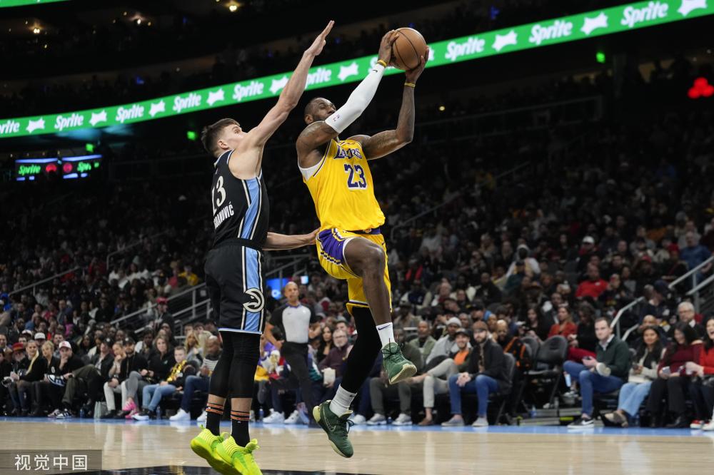 高额投资 高额投资