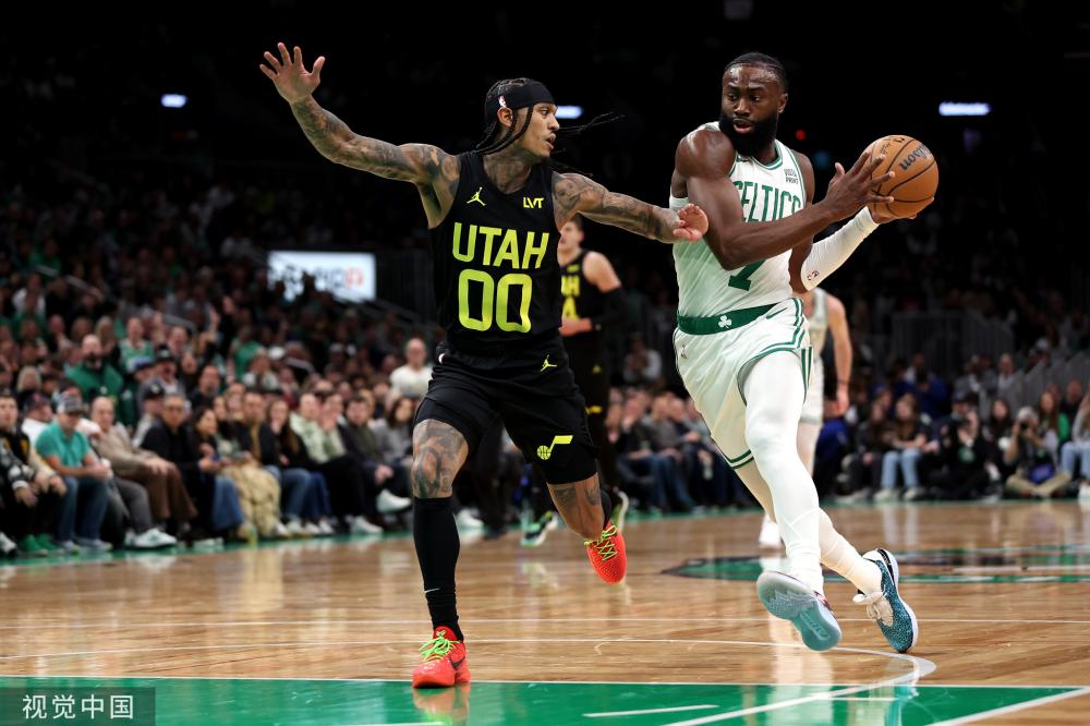 从高位逼抢 从高位逼抢