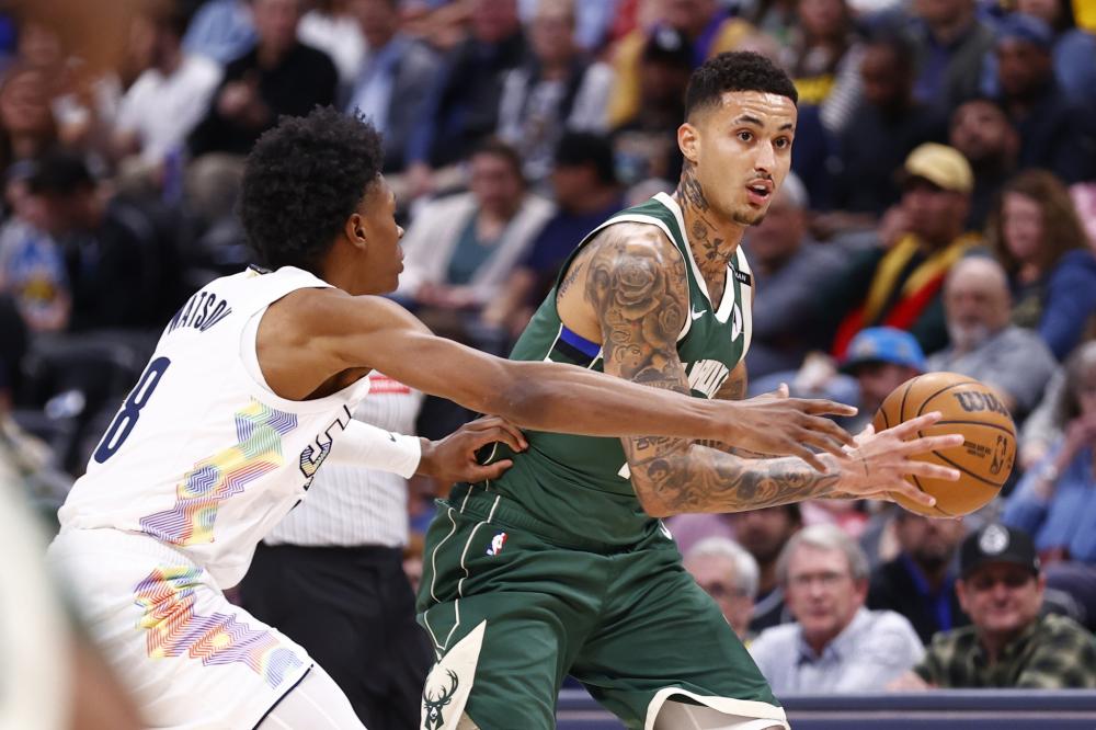 落点刁钻 落点刁钻