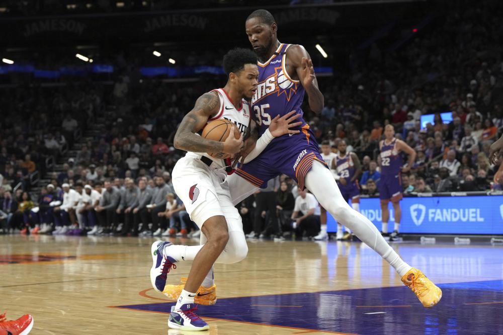 协调与判断 协调与判断