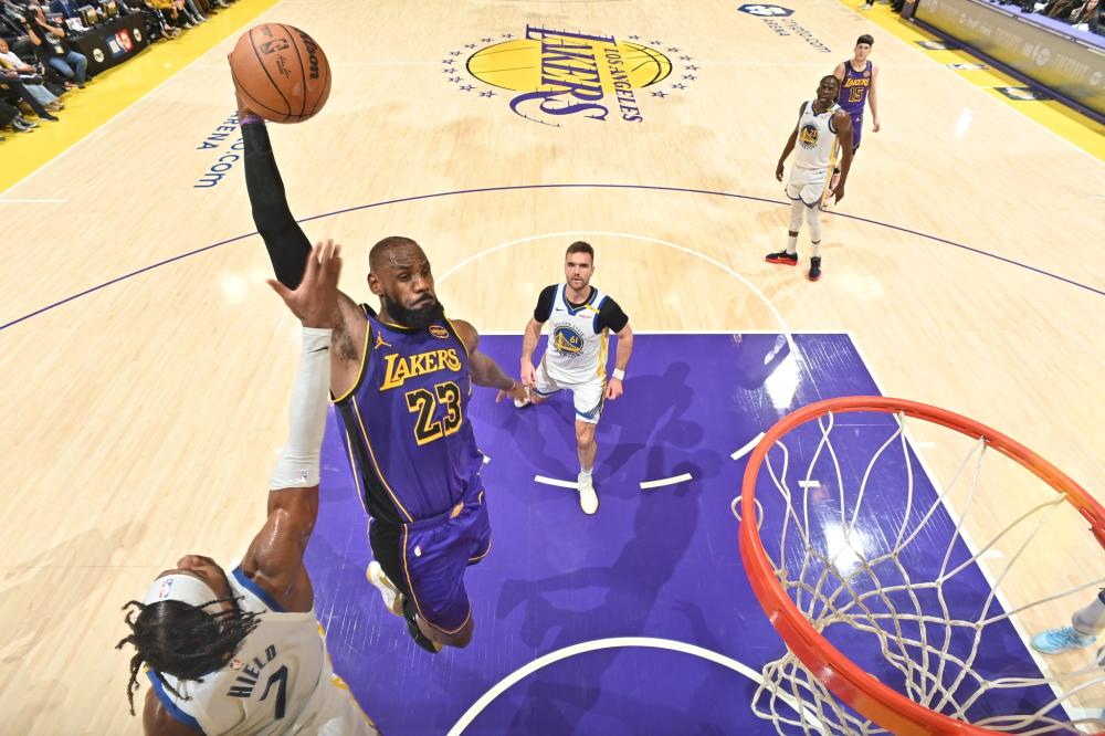 尤其是在 尤其是在