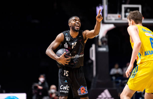 应当耐心等 应当耐心等