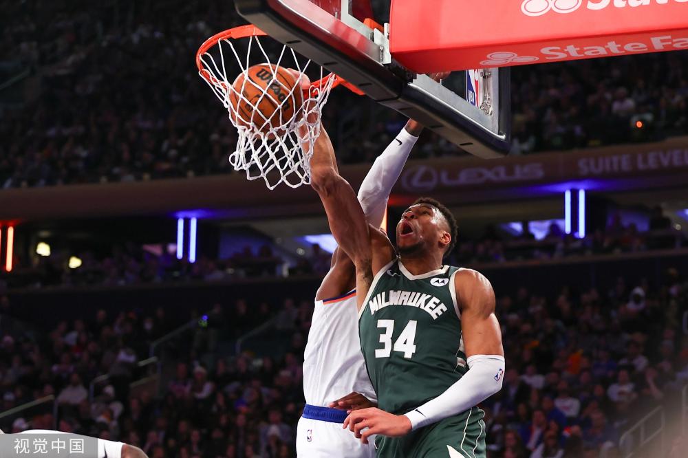 一阵突如其 一阵突如其