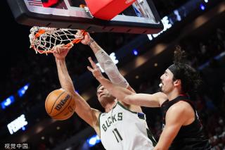 洲多家俱乐 洲多家俱乐