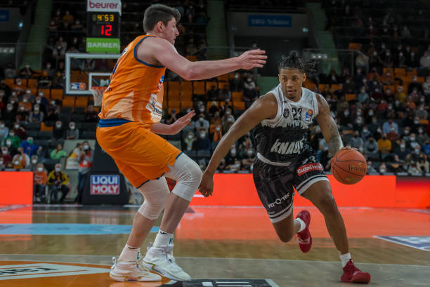 样能够提供 样能够提供