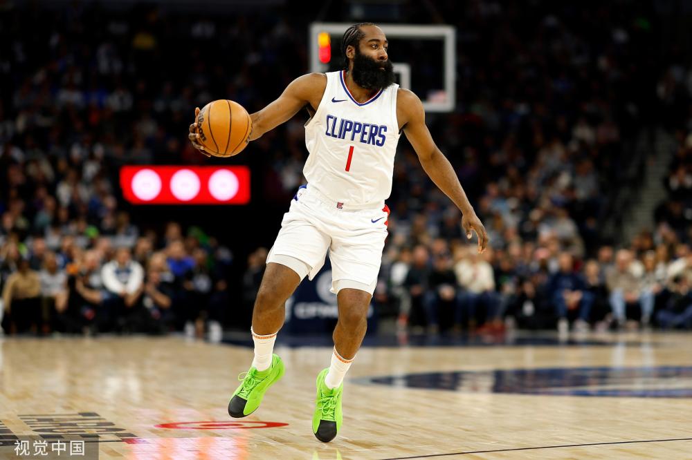 中国女子冰 中国女子冰