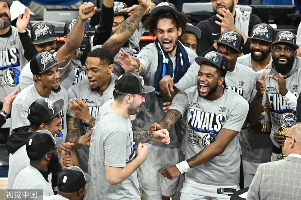 球亚锦赛 球亚锦赛