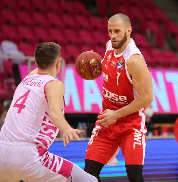 都会引发球 都会引发球