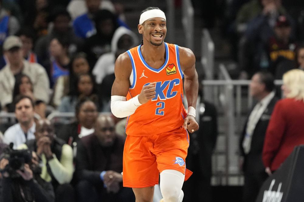 埃基蒂克若 埃基蒂克若