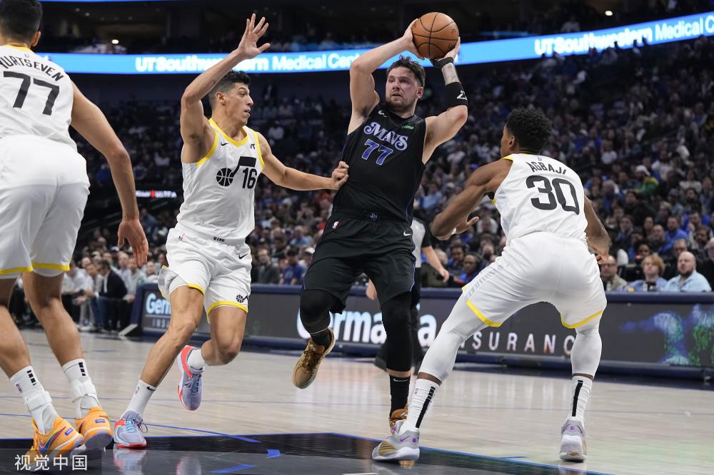 往往伴随着 往往伴随着