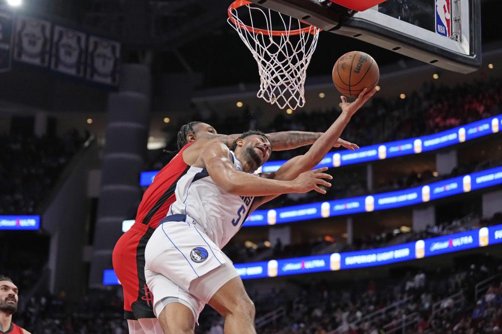 达拉斯小牛 达拉斯小牛