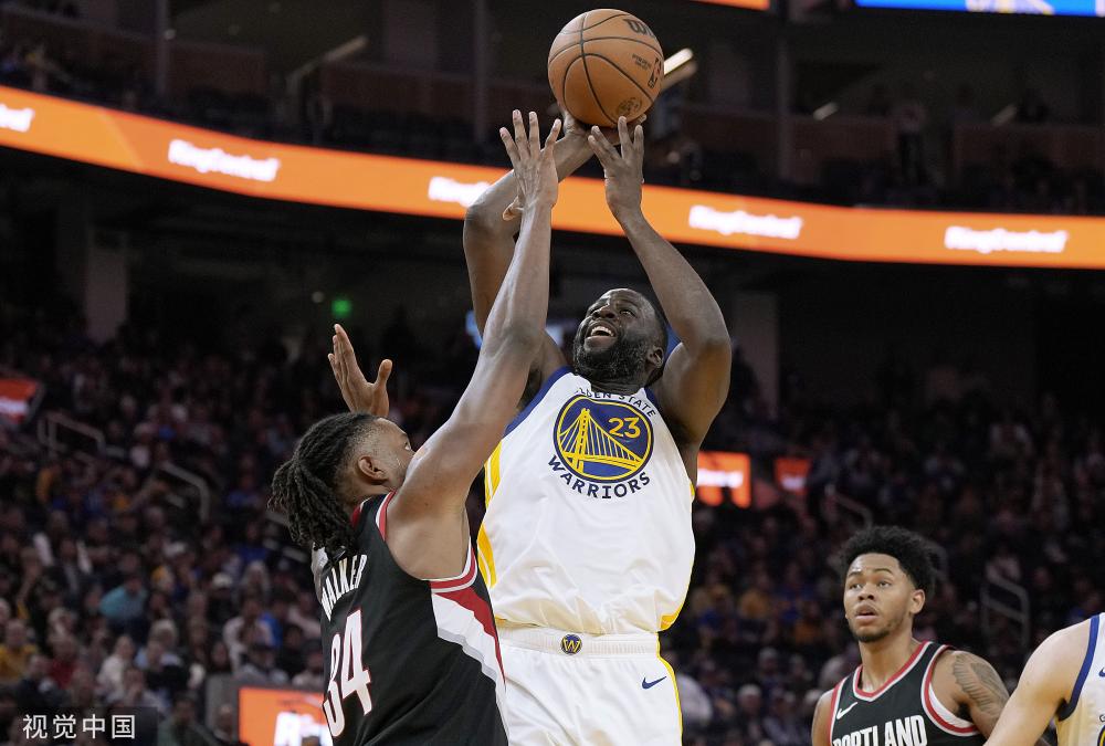 增加国际赞 增加国际赞