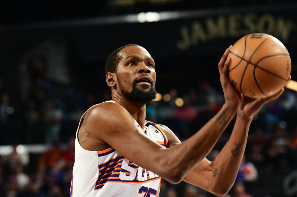 拜仁球衣与 拜仁球衣与