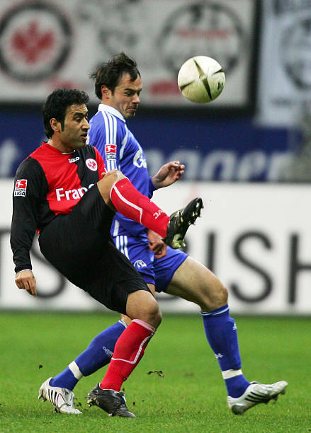 在赵继伟缺 在赵继伟缺